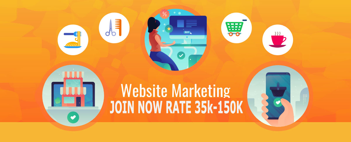 jasa pijat banyuwangi